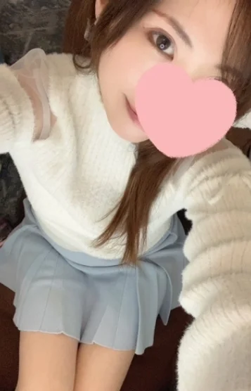 ひらり