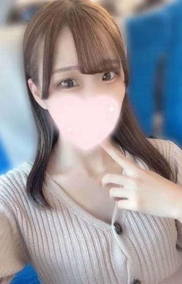 えりん