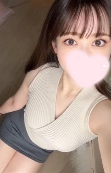 まみ