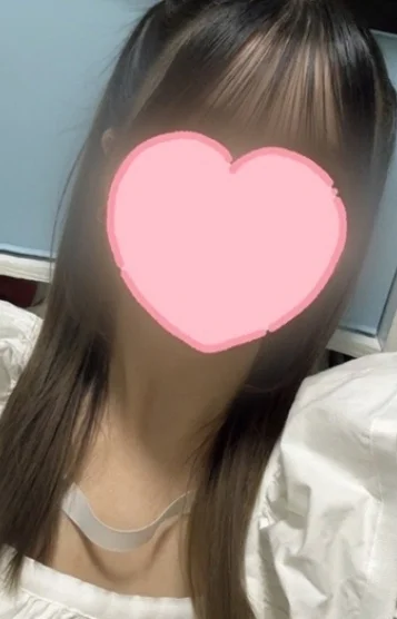 璃杏