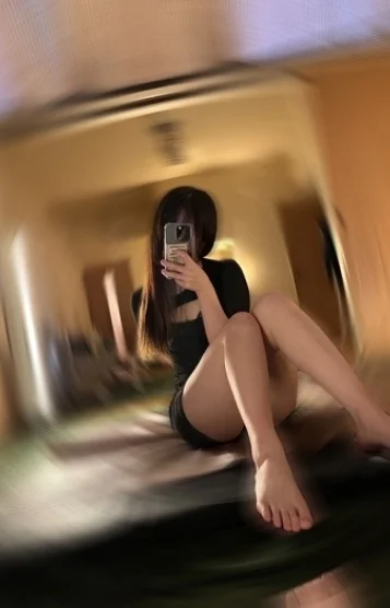 ライ