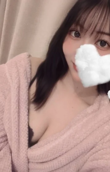 みりな