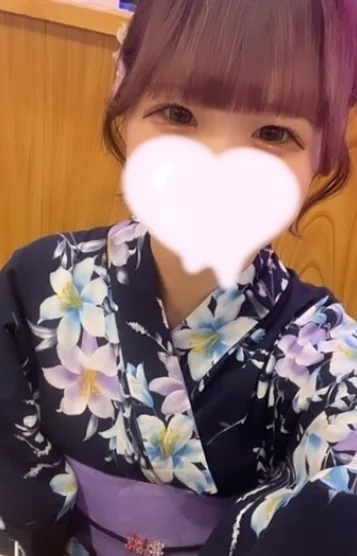 らむ