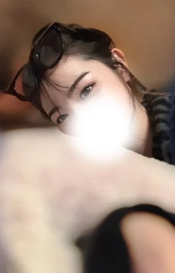 みみ