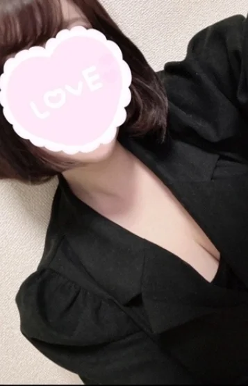 みおち