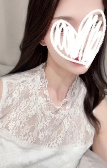 うるふ