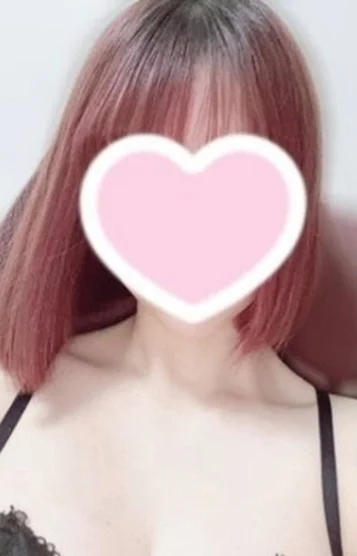 のあ