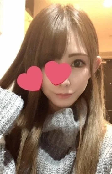 りんか