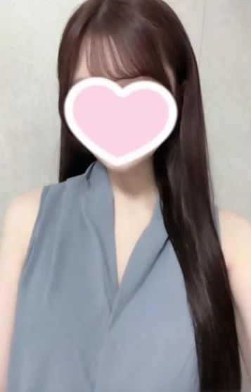 ゆはね