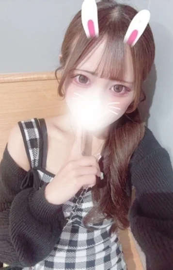 りぶ