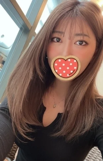 るぶたん