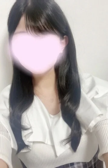 もな