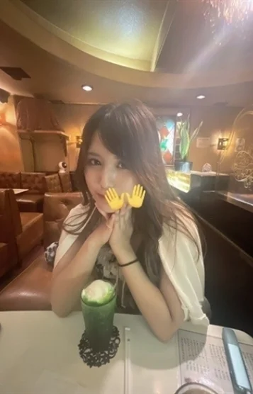 みーちゃん