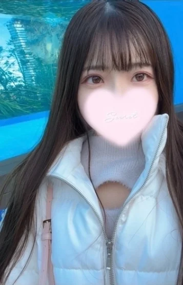 あんず