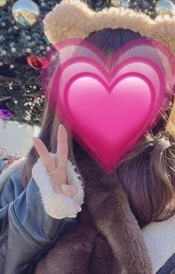 まおみ