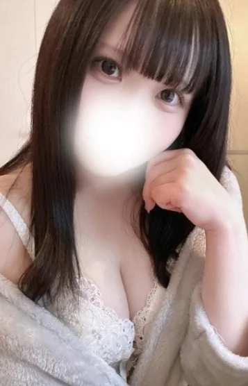 ゆらの