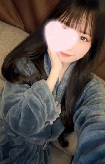 ぱる
