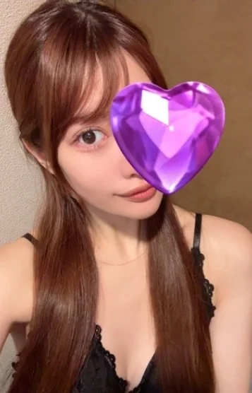 ひたぎ