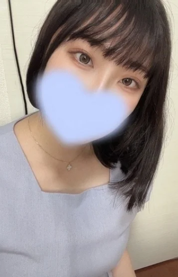 はなぞの