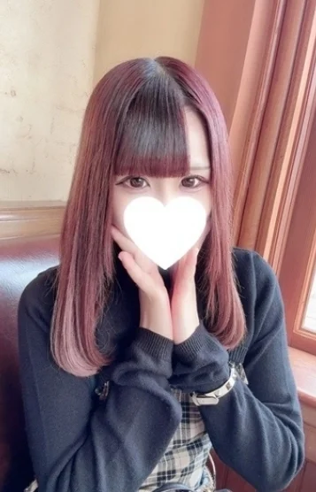 なよ