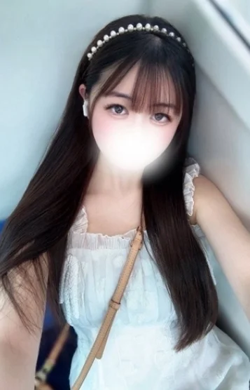 まや