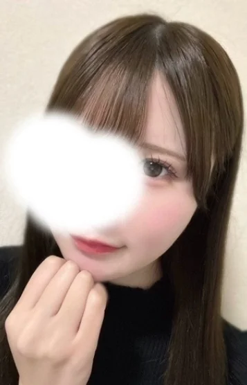 櫻井りりあ