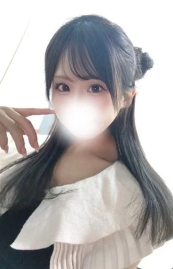 るみか