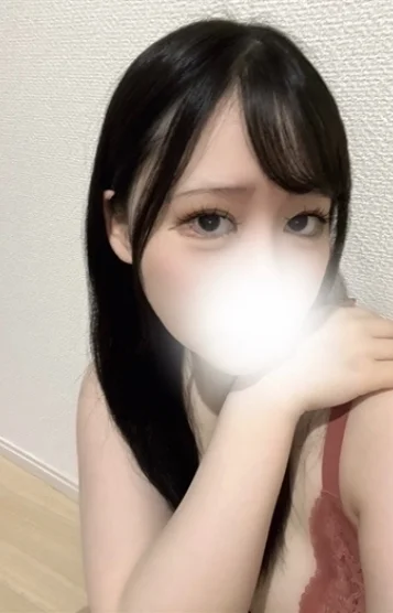 あぽ