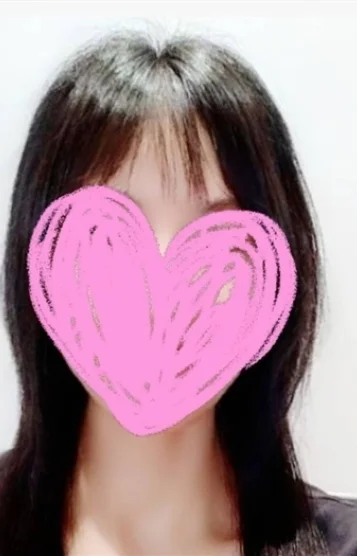 えむ