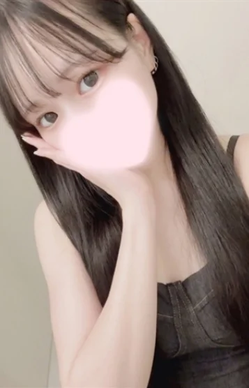 とむ