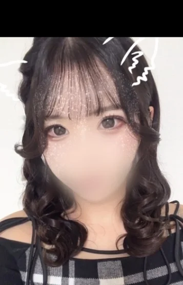 とうふ