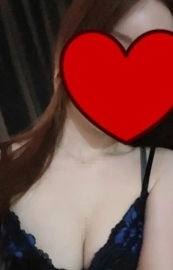 しゅな