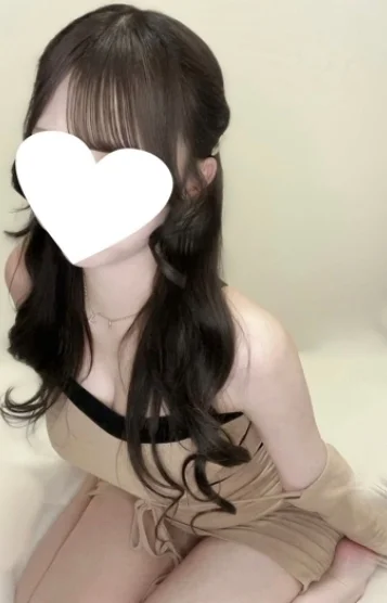 くるみ
