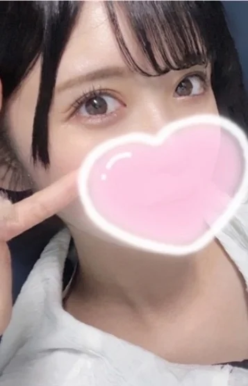にと