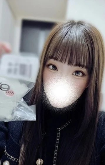 つきね