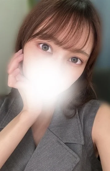 ぽるん