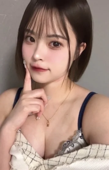 のえ