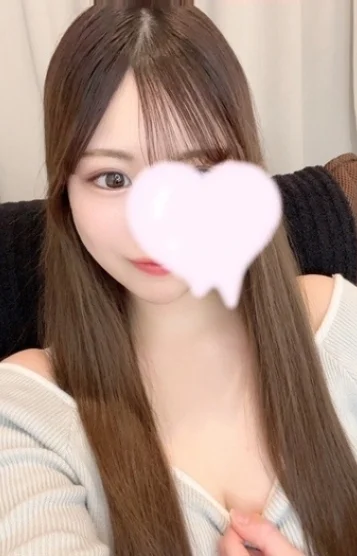 みう