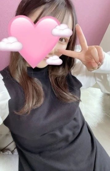 みりん
