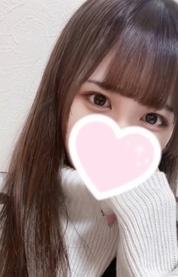 みずき
