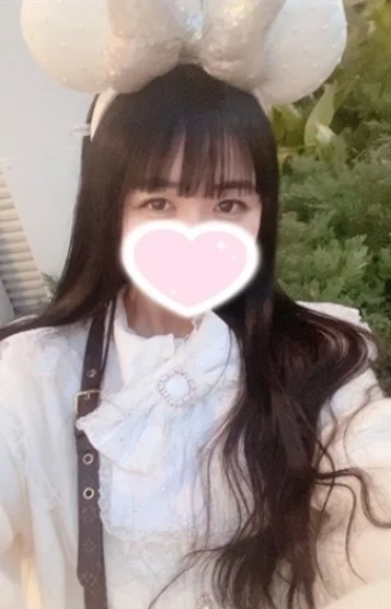 まや