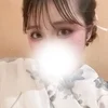 そあ