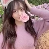 てぃあら