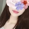 ゆうなぎ