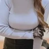 ゆうなぎ