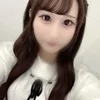 ねむり