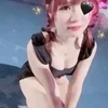 らむ