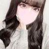 くろねこ