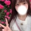 あんず