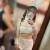 海物語